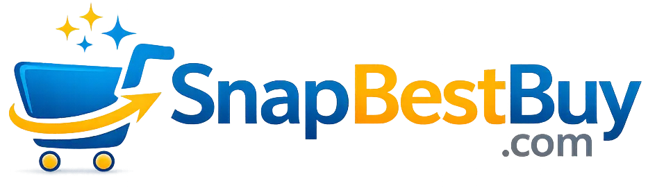 SnapBestBuy